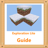 Guide for Exploration Lite icône