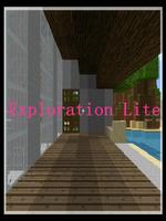 Guide for Exploration Lite-poster