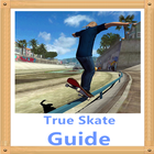 Guide for True Skate أيقونة