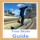 Guide for True Skate icono