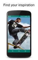Skateboard Tricks screenshot 3