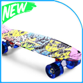 Skateboard Designs