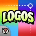 Skateboard Logos Wallpaper