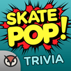 Skate Pop - Skateboard Trivia APK