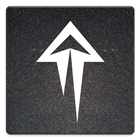 Skatematic Skateboard Videos icon