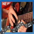 Lead Guitar Lesson