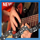Lead-Gitarren-Lektion APK