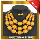 beads making tutorials APK