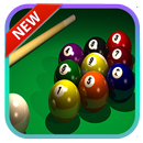 Wie man Billard spielt APK