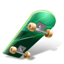 Skaters APK
