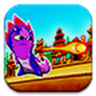 slugs skate adventure icono