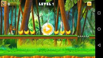 برنامه‌نما slugs skate adventure عکس از صفحه