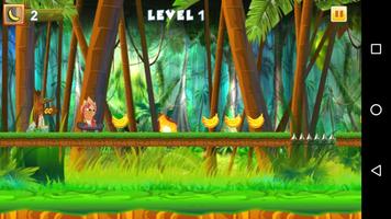 slugs skate adventure screenshot 2