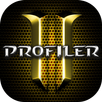 Profiler for Sc2 APK