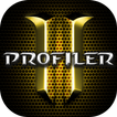 Profiler for Sc2