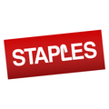 Staples Canada