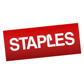 Staples Canada icon