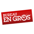 Bureau en Gros