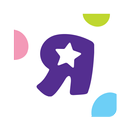 Babies"R"Us Registry APK