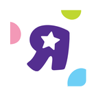 آیکون‌ Babies"R"Us Registry