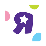 Babies"R"Us Registry icon