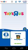 Toys"R"Us screenshot 1