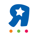 Toys"R"Us Shopping APK