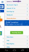 Toys"R"Us Shopping скриншот 2