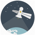 View Earth Live HD icon