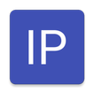 IP Check & Share
