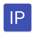 IP Check & Share