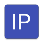 IP Check & Share icon