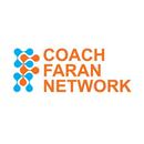 Coach Faran APK
