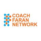 Coach Faran icône