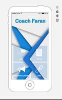Coach Faran Affiche