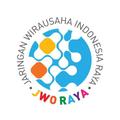 JWO RAYA