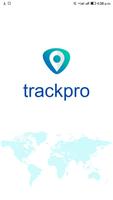 TrackPro Affiche