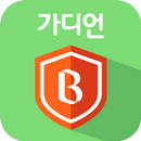 B 인터넷 가디언 APK