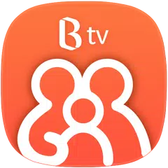 Baixar Btv 패밀리 보드 APK