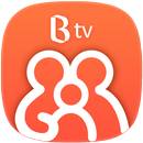 Btv 패밀리 보드 APK