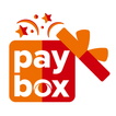 paybox