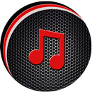 APK Mp3 Music Player (Equilizer)