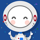 Project F APK