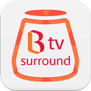 Btv 서라운드 앱 APK