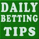 Daily Betting Tips APK