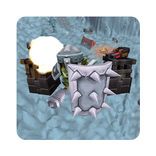 Attack of the Orcs - TowerDef