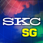 SKC Sampling Guide icon