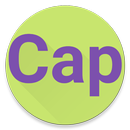 Capacitor Bank Calculations APK