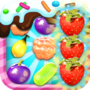 Candy Sweet HD 3 APK