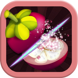 Fruit Cutting Slice 2018